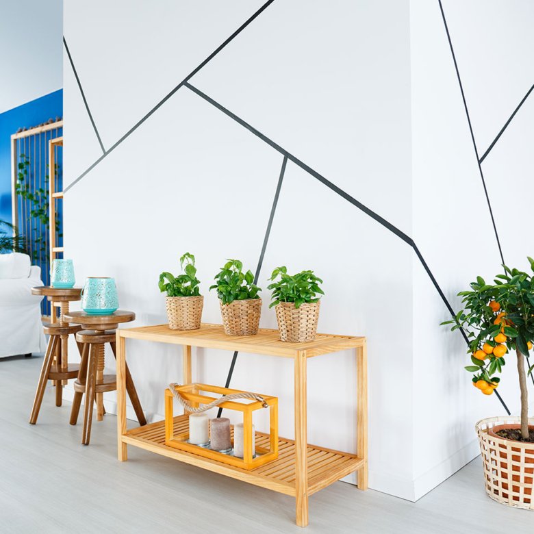 Skills That You Can Learn In The Real Estate Market